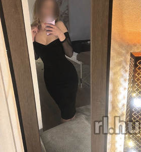 Kyra (30+ éves) - Telefon: +36 30 / 143-5269 - Budapest, XIII
