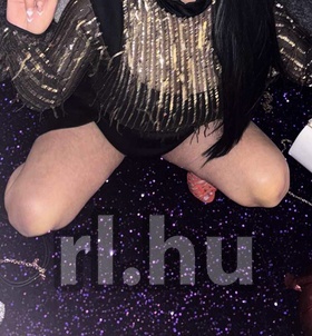 Szeged, Kyra 06305940774