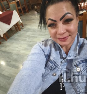 Kyra 305940774, Szeged Escort #1 - 