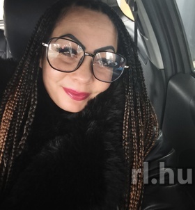 Szeged, Kyra 06305940774