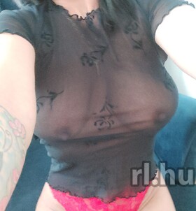 Szeged, Kyra 06305940774