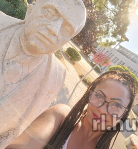 Szeged, Kyra 06305940774