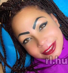 Szeged, Kyra 06305940774