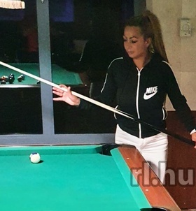 Szeged, Kyra 06305940774