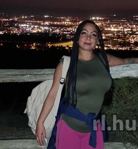Szeged, Kyra 06305940774