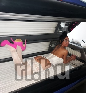 Szeged, Kyra 06305940774