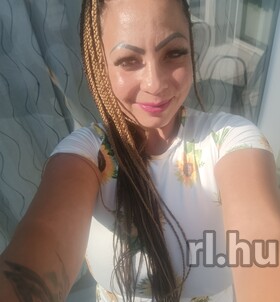 Szeged, Kyra 06305940774