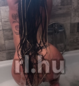 Kyra Szeged escort girls