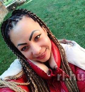 Szeged, Kyra 06305940774