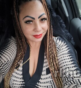 Szeged, Kyra 06305940774