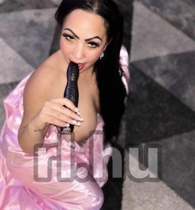 Szeged, Kyra 06305940774