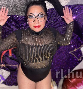 Szeged, Kyra 06305940774