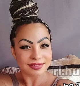 Szeged, Kyra 06305940774