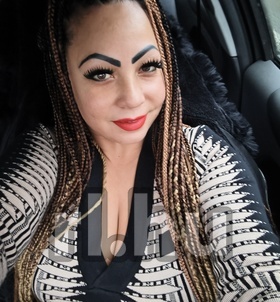 Szeged, Kyra 06305940774