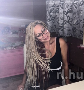 Szeged, Kyra 06305940774