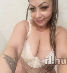 Szeged, Kyra 06305940774