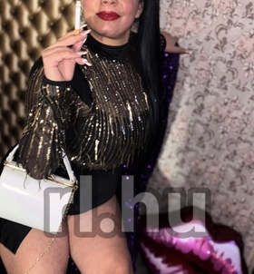 Szeged, Kyra 06305940774