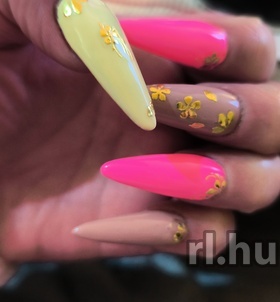 Szeged, Kyra 06305940774