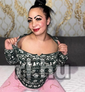 Kyra Szeged szexpartner lányok