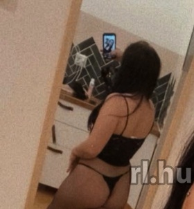 Kyra (25 éves, Nő) - Telefon: +36 70 / 794-0634 - Budapest, XIV. Egressy tér környéke , szexpartner