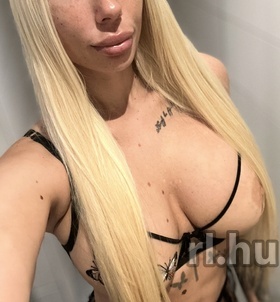 Budapest, KyraHot 06706002561