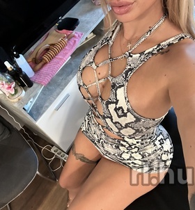 KyraHot 706002561, Budapest Erotische Massage #11 - 