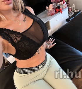 Budapest, KyraHot 06706002561