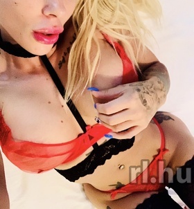 Budapest, KyraHot 06706002561