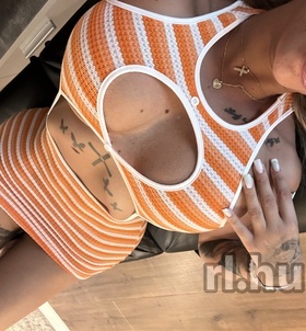 Budapest, KyraHot 06706002561