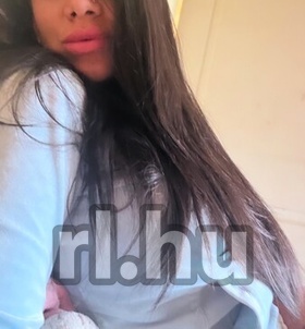 Budapest, LaaTinaa 06209654566