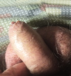 Lac (40+ éves, Férfi) - Telefon: +36 70 / 347-4813 - Mosonmagyaróvár, szexpartner