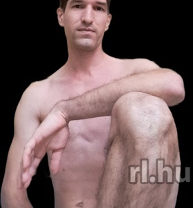 Kecskem�t, Laca4 06705110447