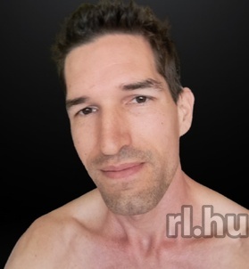 Kecskem�t, Laca4 06705110447