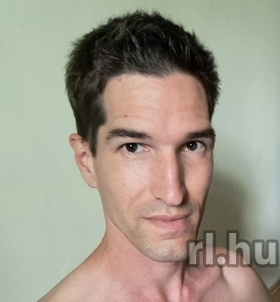 Laca4 Kecskem�t massz�zs l�nyok