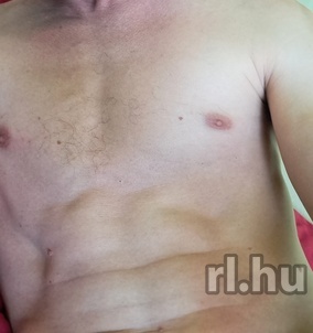 Kecskem�t, Laca4 06705110447
