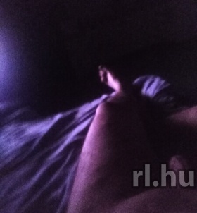 Laci1 Budapest escort Mädchen