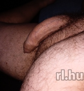 Budapest, Laci1 06204936934