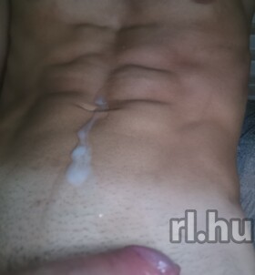 Laci17 P�cs escort girls