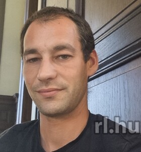 P�cs, Laci17 06308300750 - Felt�ltve: 2025-11-21