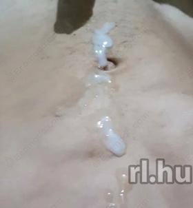 P�cs, Laci17 06308300750