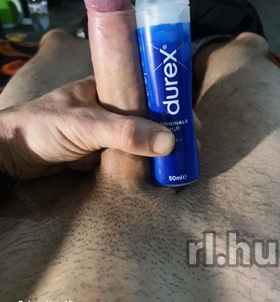 P�cs, Laci17 06308300750