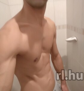 P�cs, Laci17 06308300750