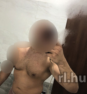 Laci Budapest szexpartner l�nyok
