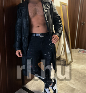 Budapest, Laci 06208518387