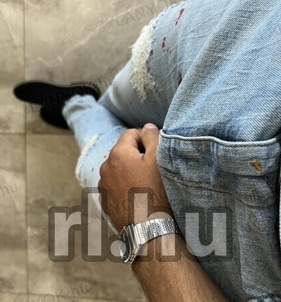 Budapest, Laci 06208518387