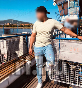 Laci Budapest szexpartner l�nyok