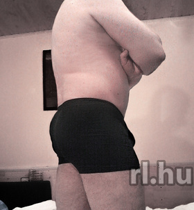 Budapest, Laci50 06204363756