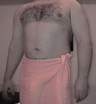 Laci50 (50 éves) - Telefon: +36 20 / 436-3756 - Budapest, II