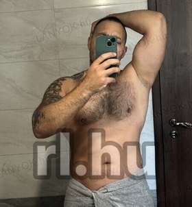 Budapest, LaciEnjoy 06208518387