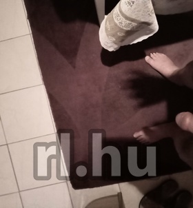 Gy�r, Lack�ka 06707859450